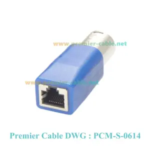 S13c8530ec6fa4b1e8fa8a0764c9d4d96k