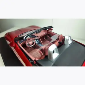 S13c86a54ab104263ae6396836f206fe6U