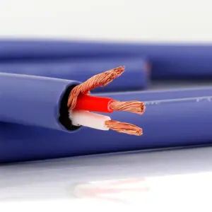 S13c8ec4592194c7ab43bd5c9e9ee3f2b3