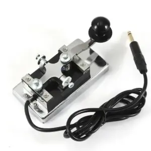 S13c90d106df144e0a8edee7f714c3fdam