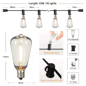 S13c9556ca310443f81b60b09c376858fJ