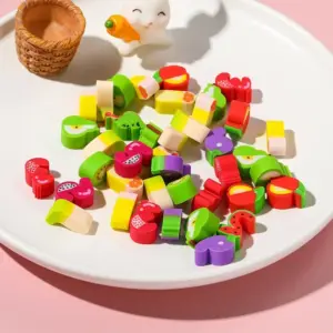 S13caa23422f3405f934a15825ad63ad9X