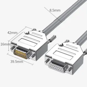 S13caa7ecb03041d7a7bf53eb4d6f0926s