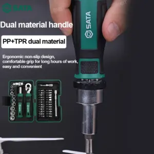 38-Piece Premium Woodworking Hand Tool Set 8 S13cbda2a6e5a4b7e8b0b5bf12c30092dj