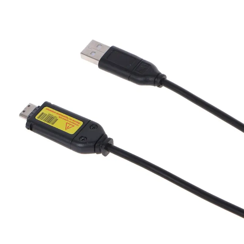 Samsung Camera USB Data and Charging Cable 50cm 5 Samsung Camera USB Data and Charging Cable 50cm - Image 5