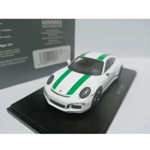 S13cea7fdacfa42838c42698cffe653d8O