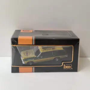 S13ceaef1412346d59936905a51aa8c2dw