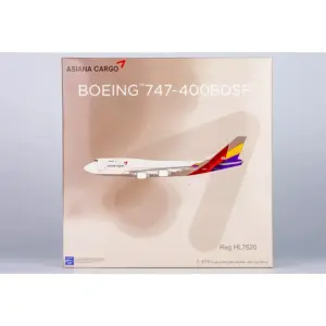 S13d086fcfc114228ba2718f370954db2C