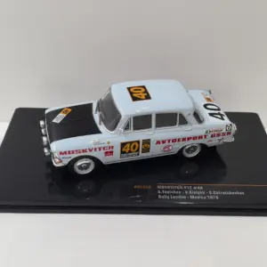 S13d25cf2bb314ed79a81fe77a4137aafN