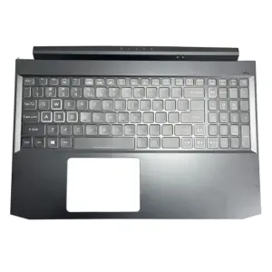 S13d3f29adc274219907fc8914befd14ba