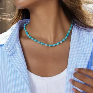 S13d4044c481c4054b1eccc49b89677b2K