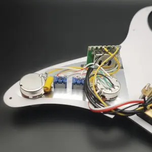 S13d66a45387d4472a60d3891a2f06a50e