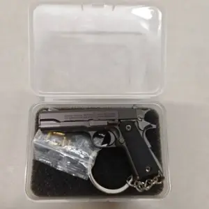 S13d6cb8b3d67433c8e547cd8e726d78bs