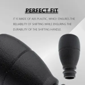 5-Speed Gear Shift Knob for Citroen Berlingo 7 S13d7e67b63574be5a486909a0c7604faP