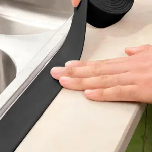 S13d806cee74542a18498f7f0c17989f19