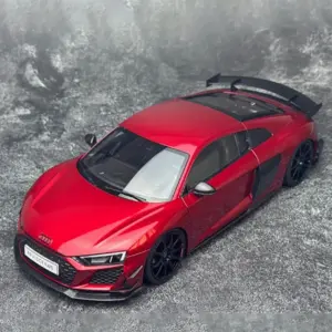 1:18 Scale Modern Sports Car Diecast Model 8 S13d95814fdea47568e00a334c66bf35ao