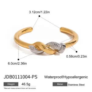 S13d988f5baab463f9957b73659a51bf10