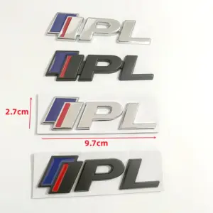 S13d9f7682b124bacb6e82ec2c853a8af2