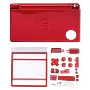 S13db78e134df40638cabbabdd014977cK 1