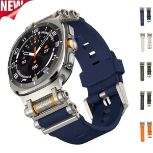 S13dd51ae38514d3e88e9f6b82a48bab4h