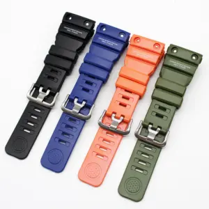 S13de0f38aeba432395a61c704208911bz