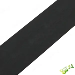 S13df820bbebf46f4afa276d7b164a5b9q