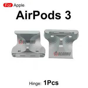 S13e015c5322e4045b02da63922c0b541V