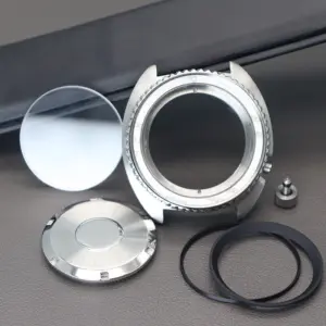 S13e18c3fcbc242aab42008bcb73e3fc4k