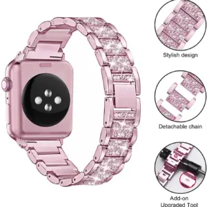 S13e1bcc6093c4dbaabe5d800d443156cA