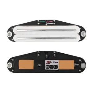 S13e1c859b3744518a39804bac14302acN