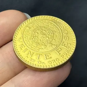 S13e3095c82154fd8af35e17945b2c6d8Q