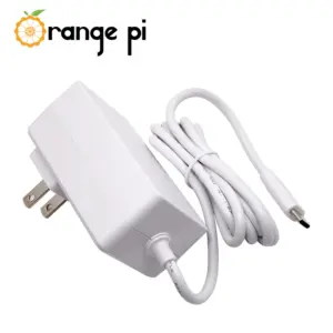 S13e335f34ac040c38741c9ccc0f2802eJ