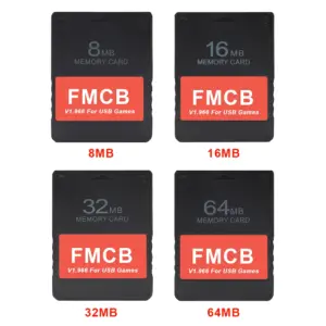 S13e474d0bf504ed5b96c486bce76f655n