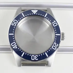 S13e586a45bec44919608bafd9b5191c5W