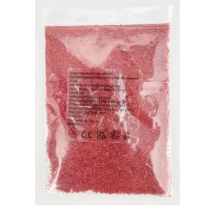 S13e607c4da6946be96a151d64f075976H