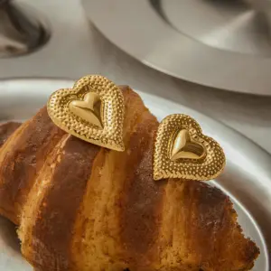 S13e624a1a6ab4c9f99d212e34d944118K