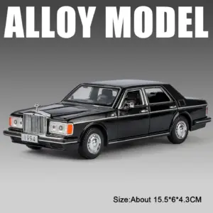 S13e7b537f002422e8227778c2a207a03k