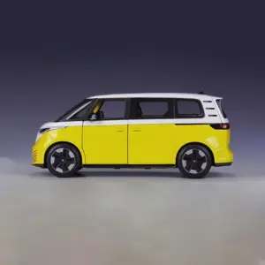 S13e9b7a65be04dce8a2268e243f73f8eI