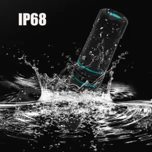 S13e9fe1417e24da8bb06810f84adde2cN