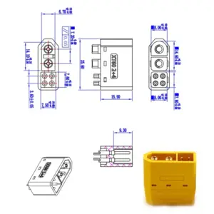 S13eb31c0cd844740a5cec1d7e41830bdN