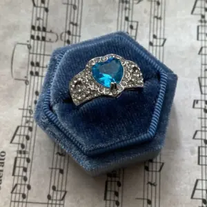 S13ec387a8a404d95b91761383741020c9