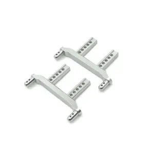 S13ed21d040744cf3bf6ab9c3dac2f245p 1