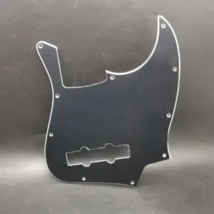 S13ed52fbb6824d229dd2c97732232d18N