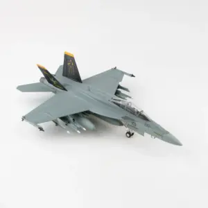 S13ee0bb72527403daa32b35857d41a17w