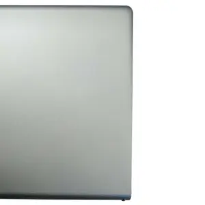 S13ee50468c104e549ed7715d98aeba3ew 1