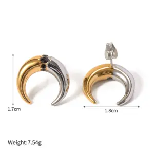 S13f0781fbbbb42af87bb201811c4ab04s