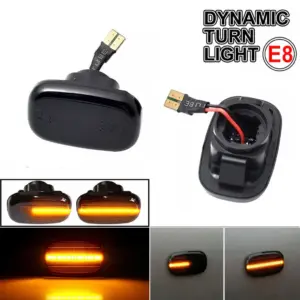 S13f124fe33454f3b933b8618c83cb8fdC