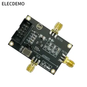 S13f21e4b51f641d4ad31cae378601da4T