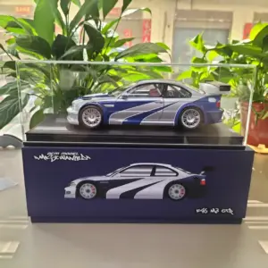 S13f2ca15618546c4ae72ee7be1c52178A