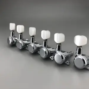 S13f3b6d90b574a4a9ac96635bbcadbc8q